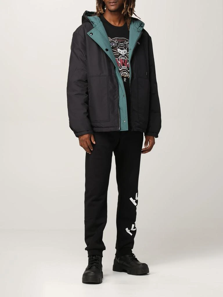 商品Kenzo|Kenzo jacket for man,价格¥2203,第2张图片详细描述