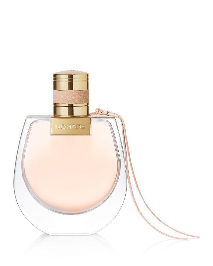 商品Chloé|Nomade Eau de Parfum,价格¥839-¥1017,第1张图片