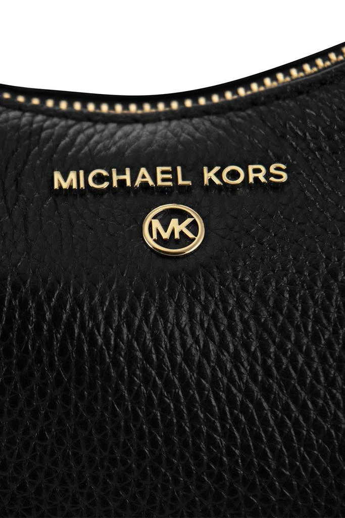 商品Michael Kors|MICHAEL KORS Small shoulder bag in grained,价格¥870,第5张图片详细描述