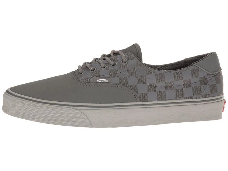 商品Vans|Era 59 DX,价格¥286,第4张图片详细描述