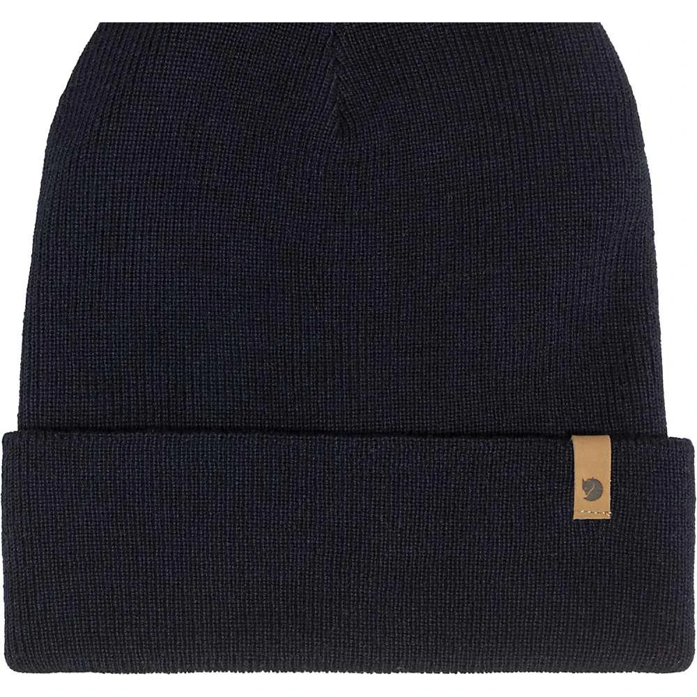 Fjallraven Classic Knit Hat 商品