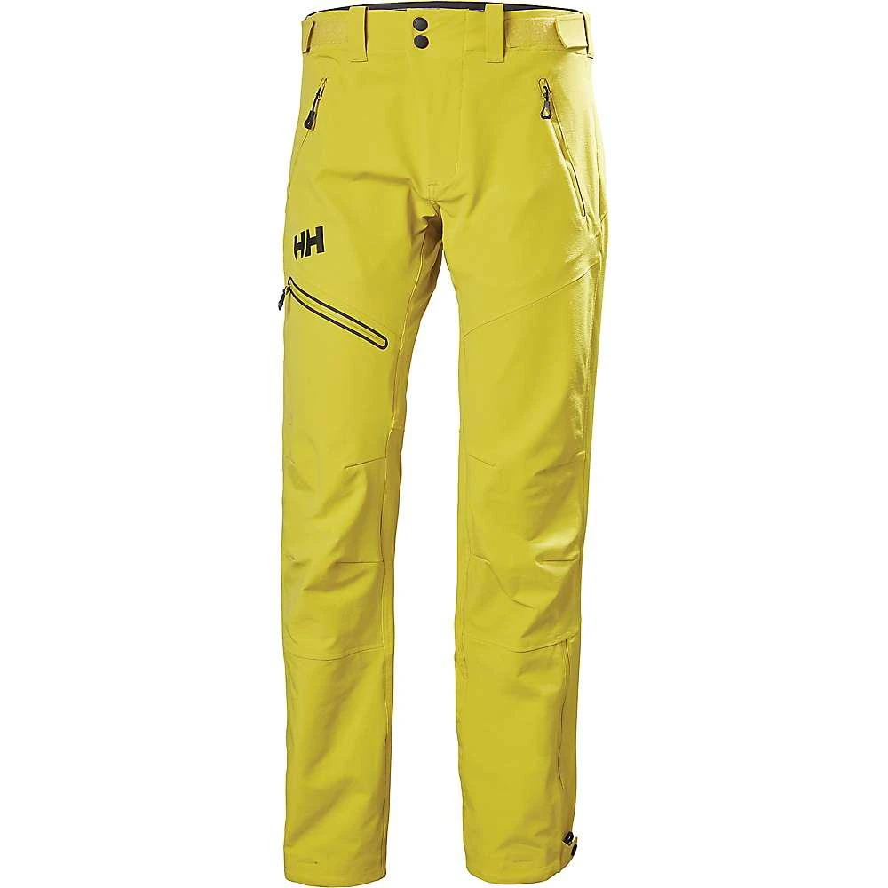 商品Helly Hansen|Men's Odin Huginn Pant,价格¥803,第3张图片详细描述