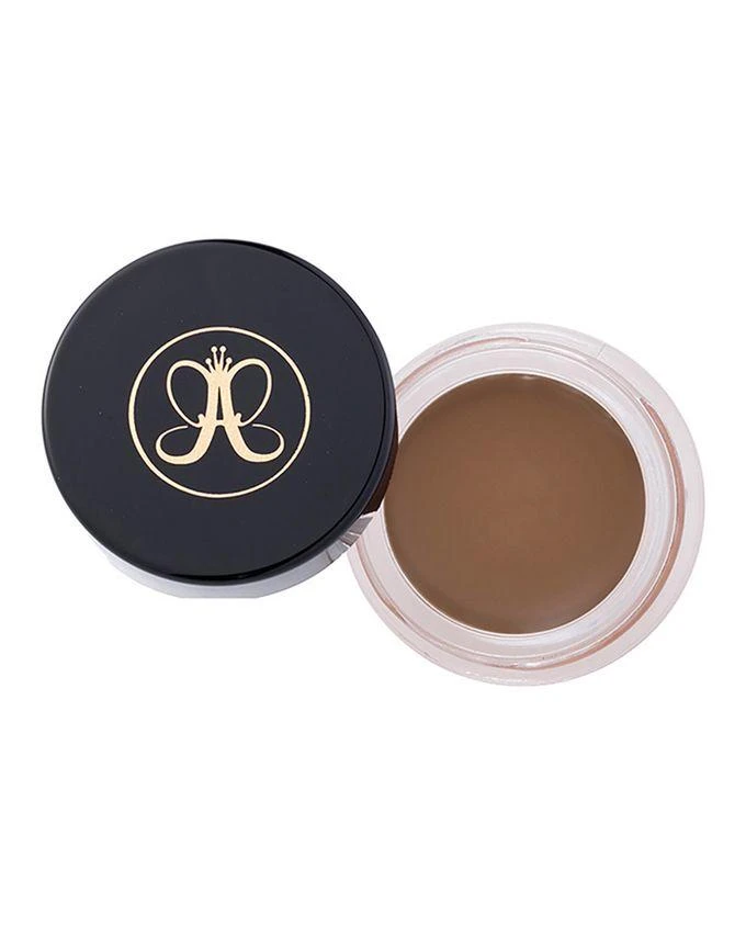 商品Anastasia Beverly Hills|Anastasia Beverly Hills ABH 眉膏染 焦糖色 Caramel - 4.0g,价格¥212,第1张图片