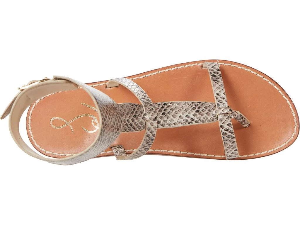 商品Sam Edelman|Mollie,价格¥609,第2张图片详细描述