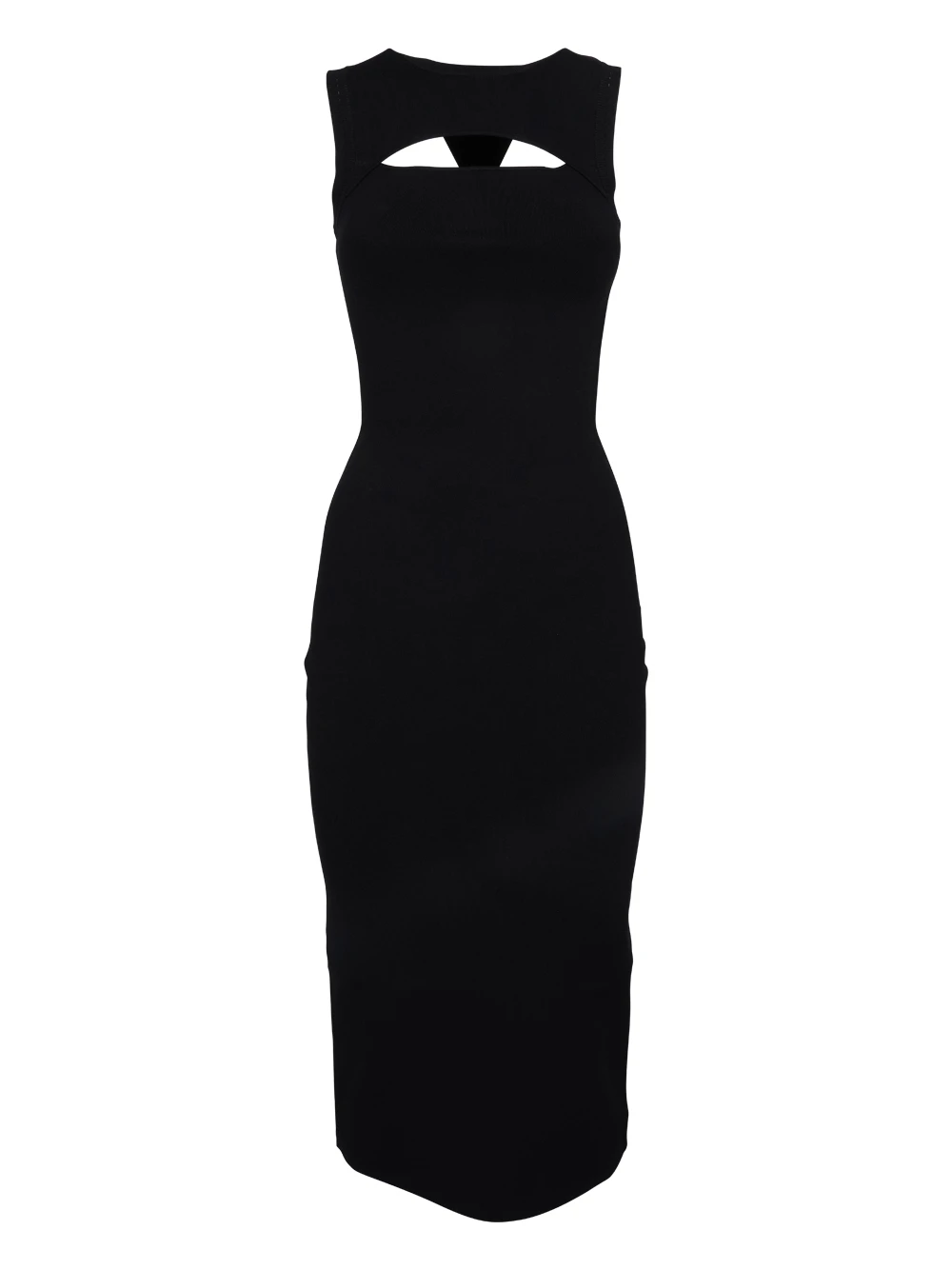 商品Victoria Beckham|Victoria Beckham 女士休闲套装 1323KDR004631ABLACK 黑色,价格¥3285,第1张图片