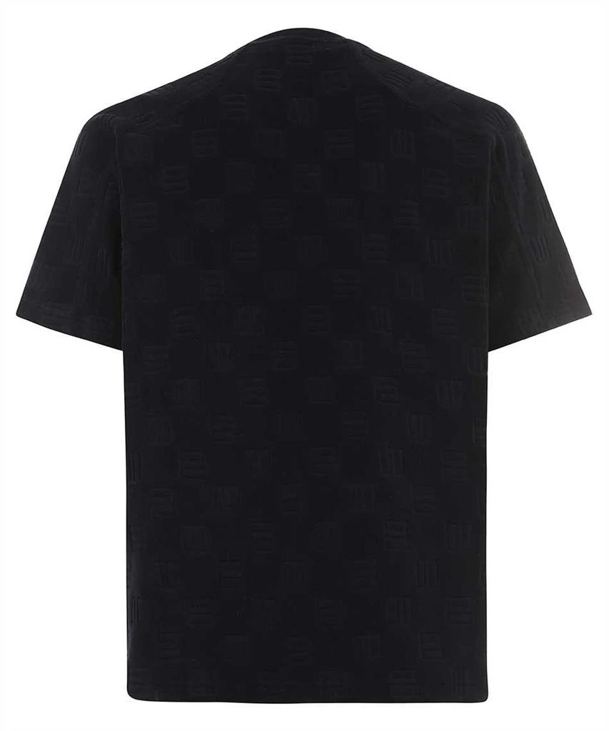 商品Ambush|Ambush MONOGRAM CHENILLE T-shirt,价格¥2866,第2张图片详细描述