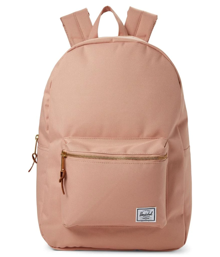 商品Herschel Supply|Herschel Supply Co.双肩背包,价格¥408,第1张图片