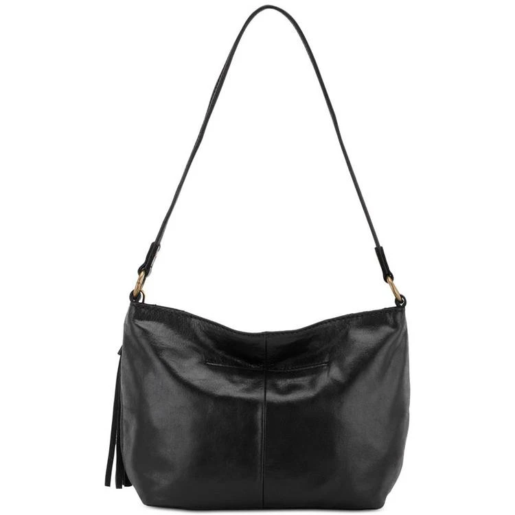 Indio Leather Demi Bucket Bag, Created for Macy's 商品