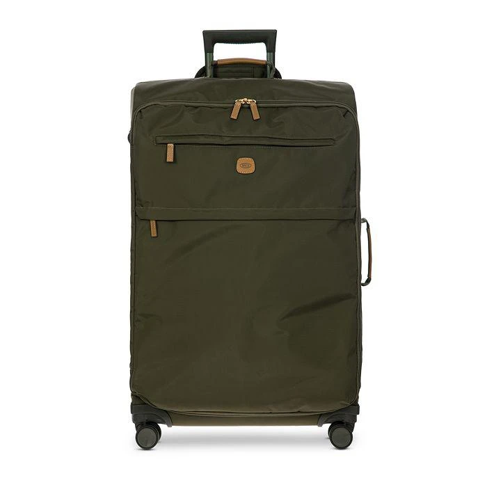 商品Bric's|X-Bag 30" Spinner,价格¥2630,第1张图片