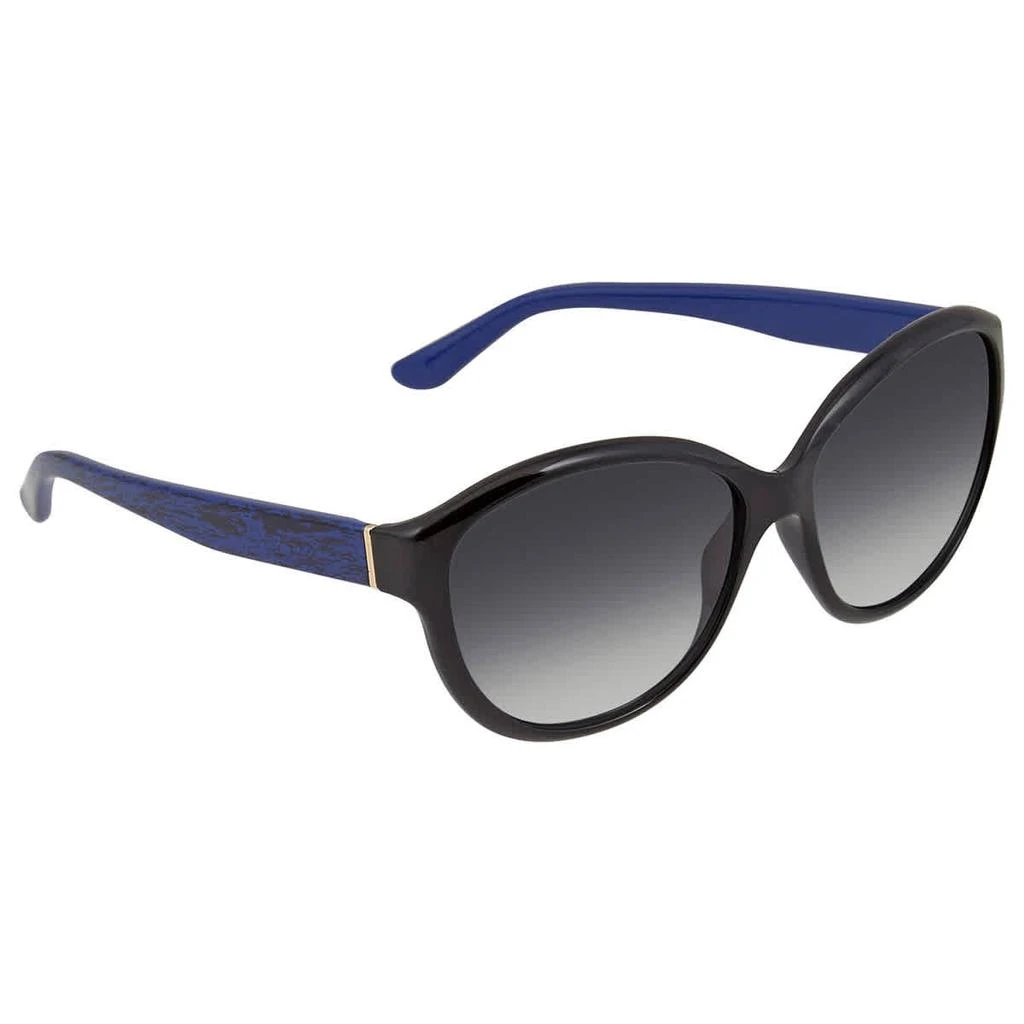 商品Salvatore Ferragamo|Salvatore Ferragamo SF717S 011 58,价格¥404,第1张图片