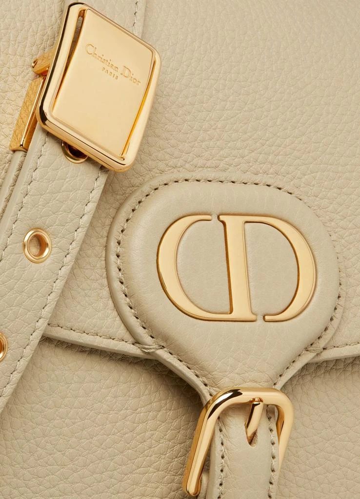商品Dior|Medium Dior Bobby Bag,价格¥32084,第4张图片详细描述