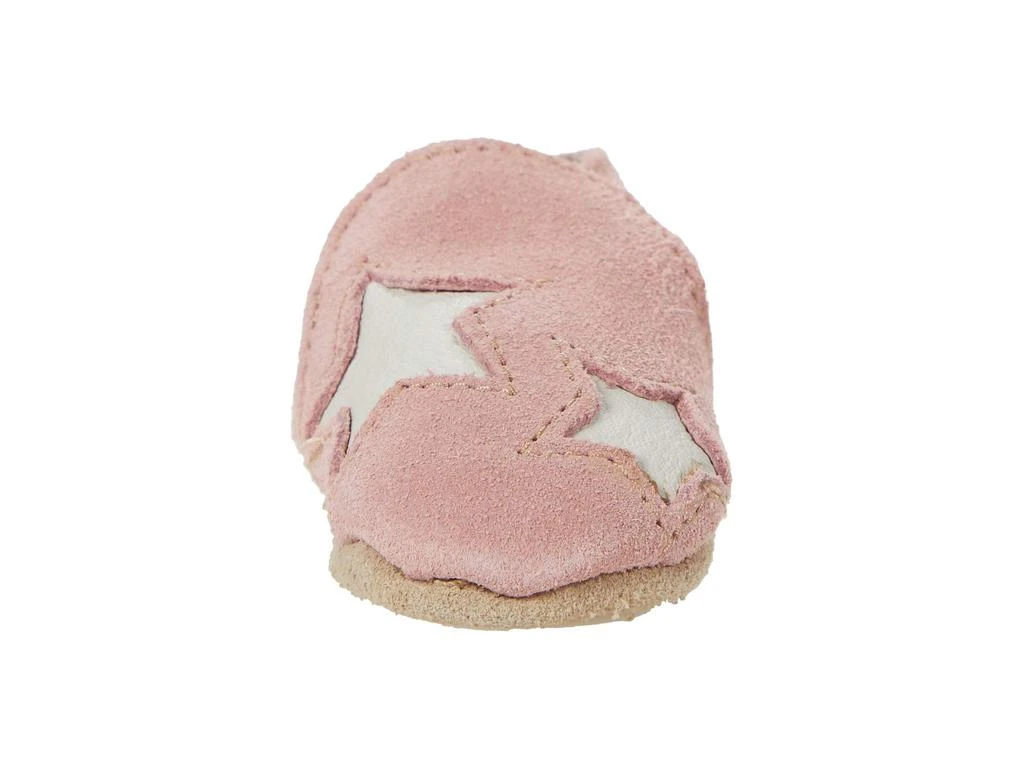 Star Bootie (Infant/Toddler) 商品