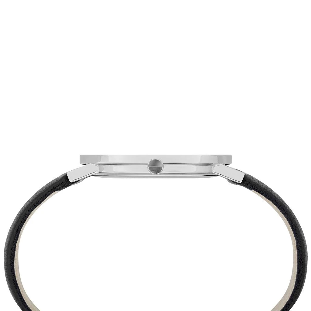 商品Pierre Cardin|Pierre Cardin Women Women's Watches,价格¥1234,第2张图片详细描述