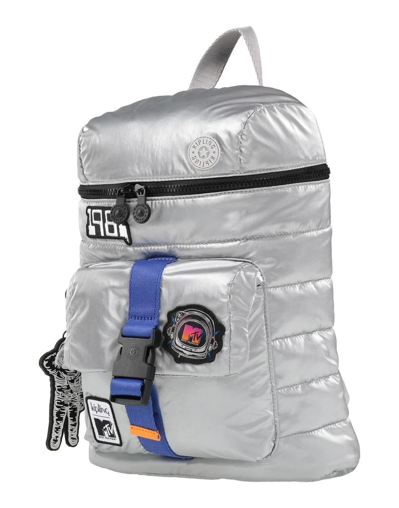 商品Kipling|Backpacks,价格¥879,第1张图片