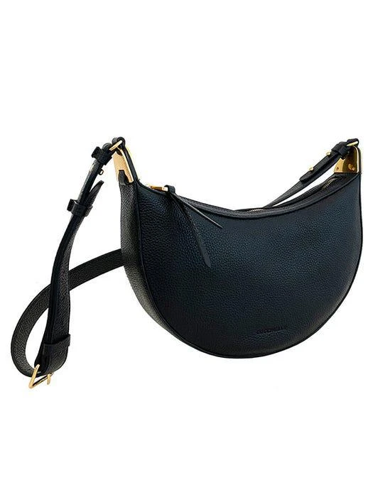 Anais Shoulder Bag_6 Color 商品
