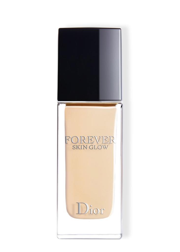 商品Dior|Dior Forever Skin Glow Foundation,价格¥398,第3张图片详细描述