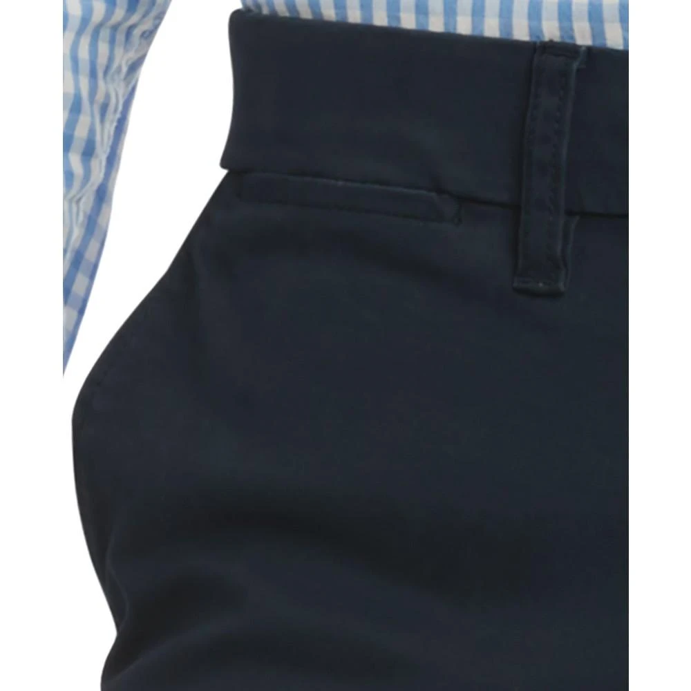 商品Tommy Hilfiger|男士长裤,价格¥611,第4张图片详细描述