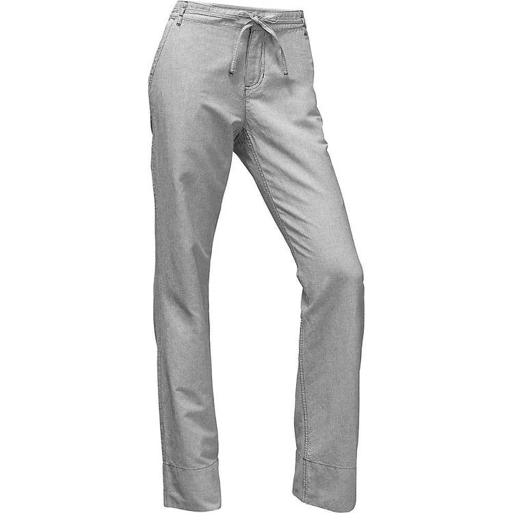 商品The North Face|The North Face Women's Destination Pant,价格¥335,第1张图片