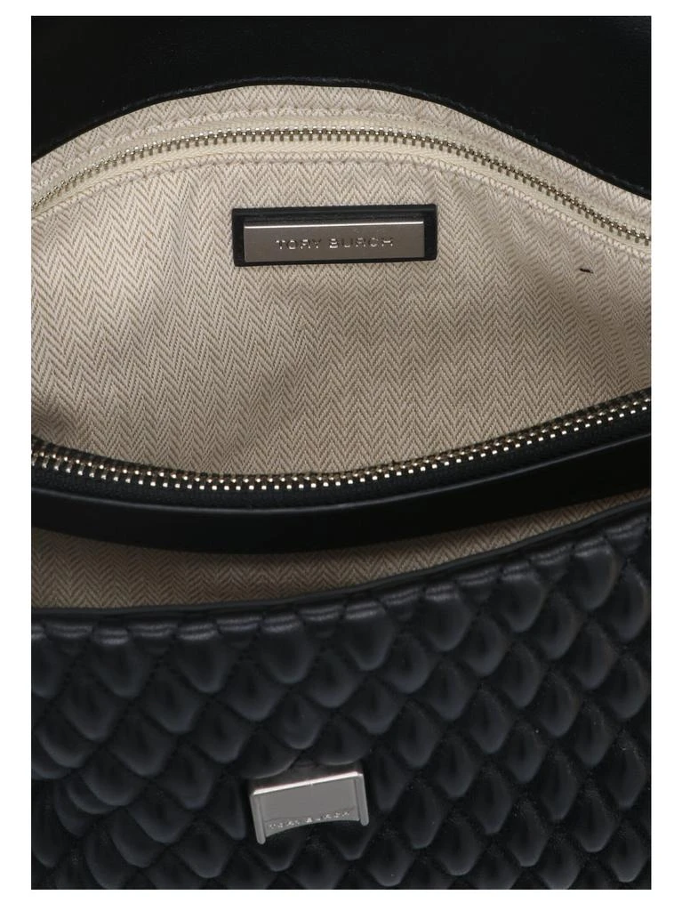 商品Tory Burch|'Kira Ruched' shoulder bag,价格¥5936,第4张图片详细描述