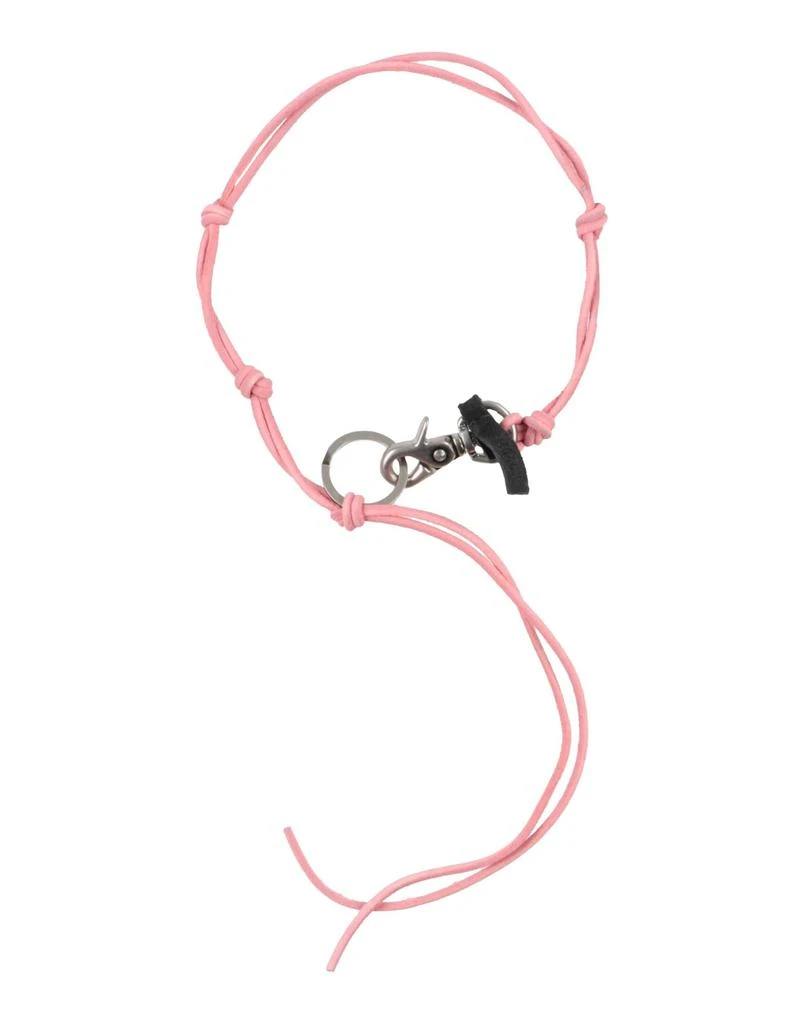 商品Our Legacy|Necklace,价格¥890,第1张图片
