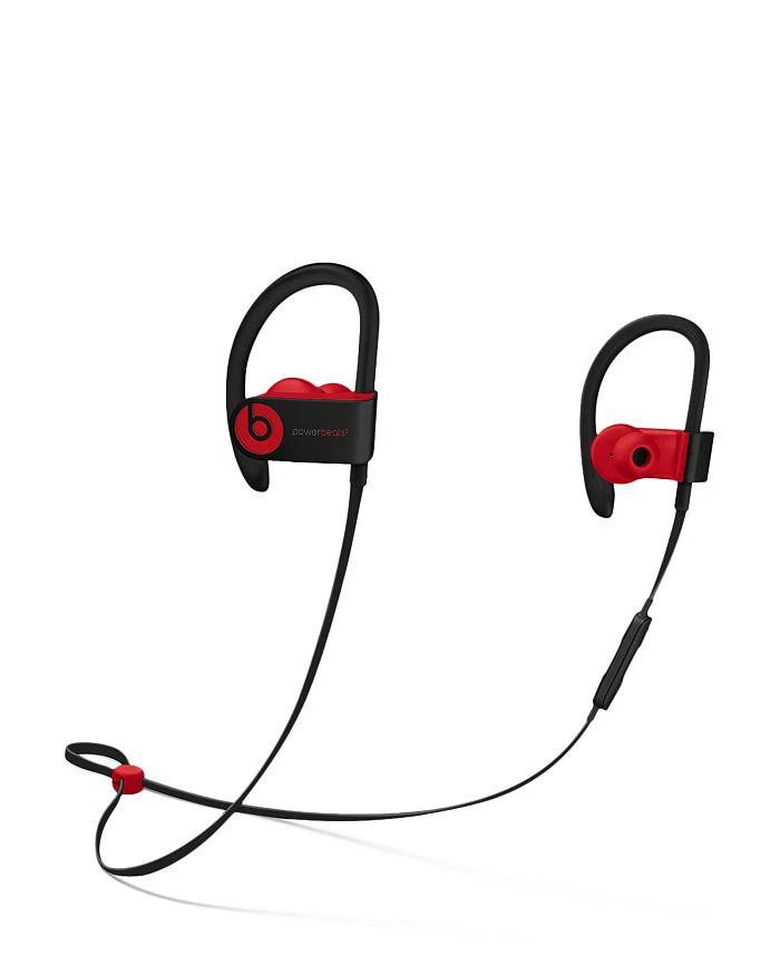 商品Beats by Dr. Dre|Powerbeats 3 无线耳机,价格¥823,第1张图片