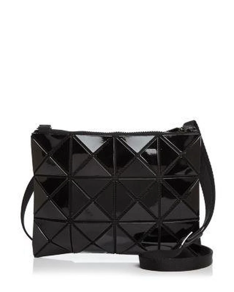 商品Issey Miyake|Lucent Small Crossbody - 100% Exclusive,价格¥1777,第1张图片
