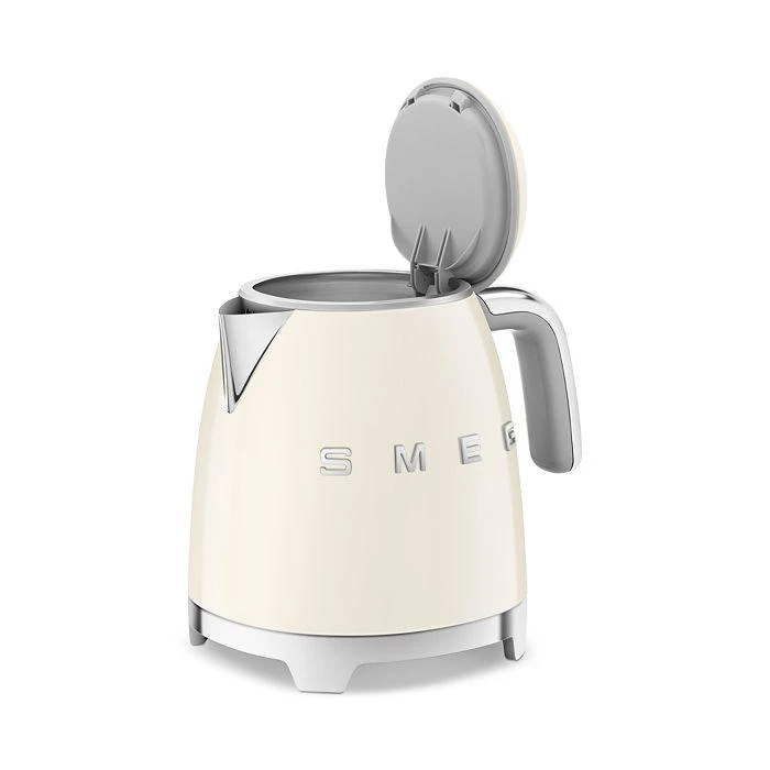 '50s Retro Electric Mini Kettle 商品