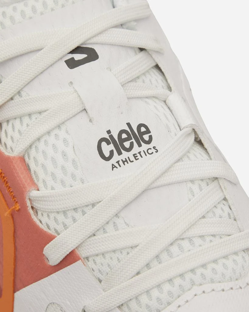 Ciele Athletics Glide Max TR Sneakers Orange / Pink / Buckskin 商品
