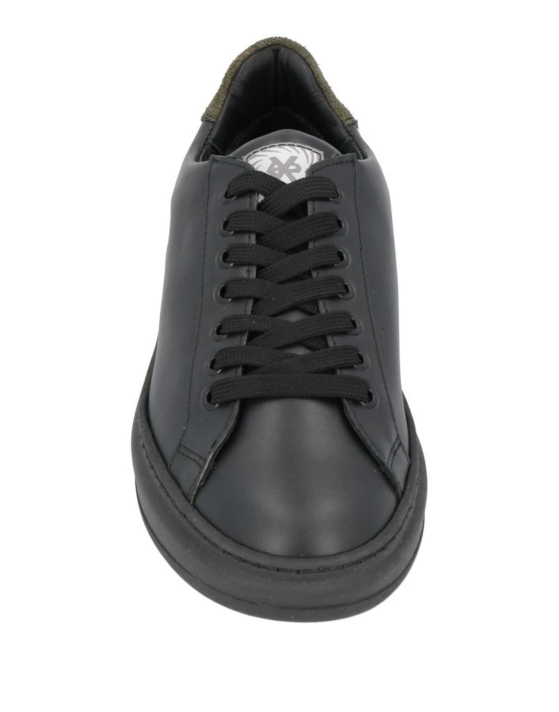 商品ROBERTO BOTTICELLI|Sneakers,价格¥626,第4张图片详细描述