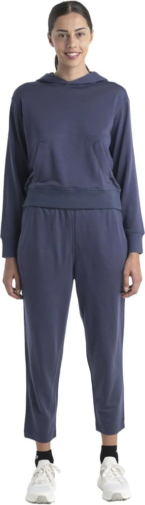 Merino Crush II Ankle Pant - Women's 商品