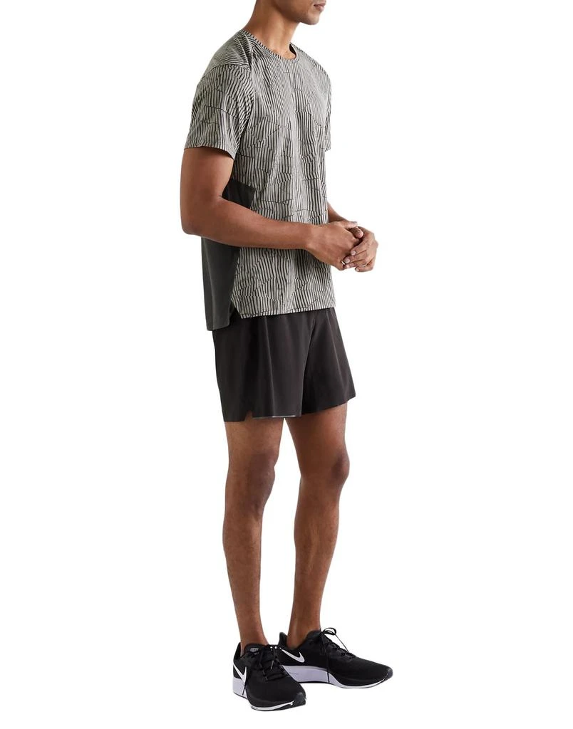 商品Lululemon|T-shirt,价格¥404,第2张图片详细描述