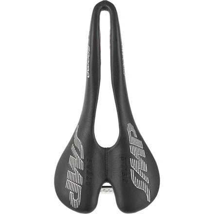 商品Selle SMP|Forma Saddle,价格¥1641,第3张图片详细描述