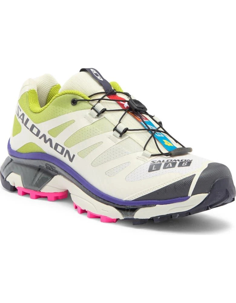 商品Salomon|XT-4 OG Sneaker (Men),价格¥1559,第1张图片