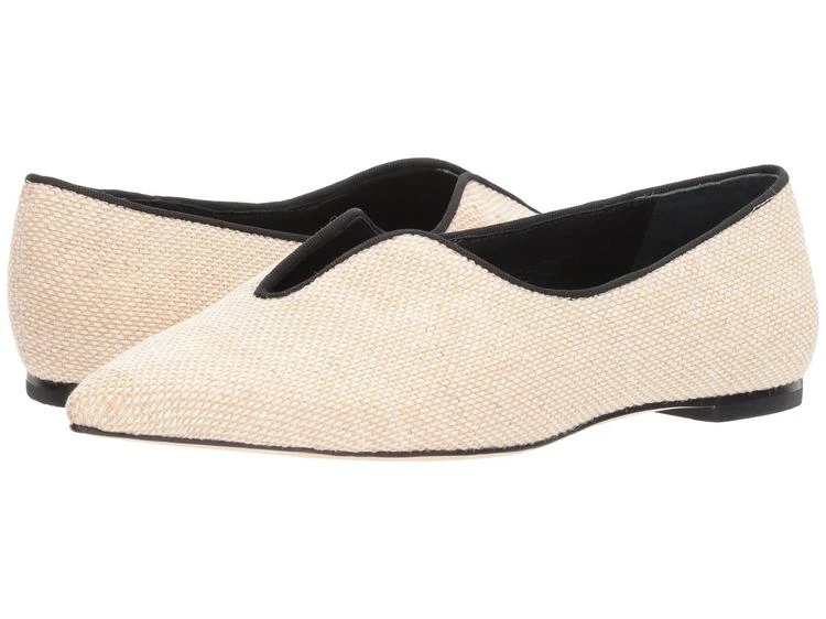 商品Tory Burch|Lucia Flat,价格¥1247,第1张图片