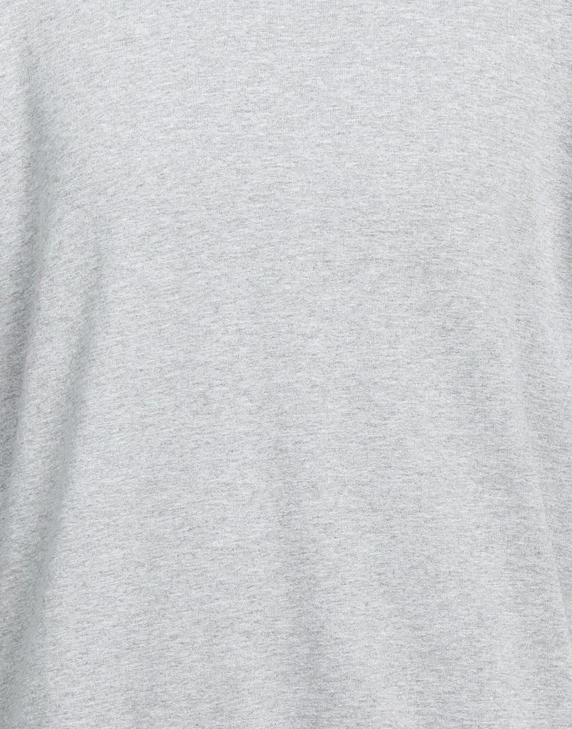 商品STILOSOPHY|Sweatshirt,价格¥475,第4张图片详细描述