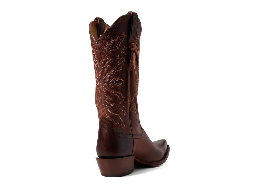 商品Ariat|Martina Western Boot,价格¥1856,第5张图片详细描述