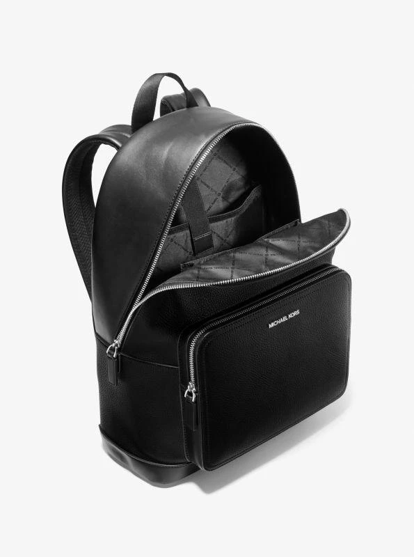 商品Michael Kors|Cooper Commuter Backpack,价格¥1133,第2张图片详细描述