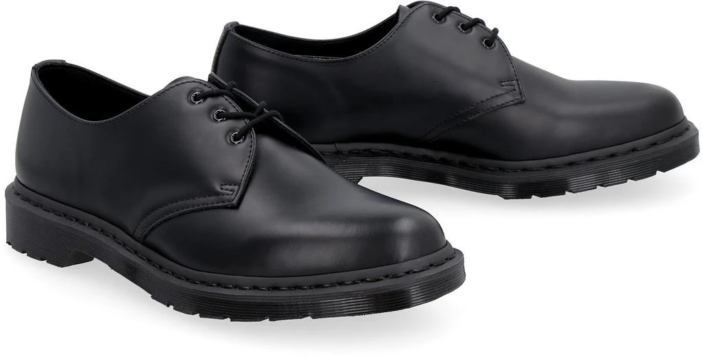 商品Dr. Martens|Dr. Martens 1461 Lace-Up Shoes,价格¥992,第2张图片详细描述