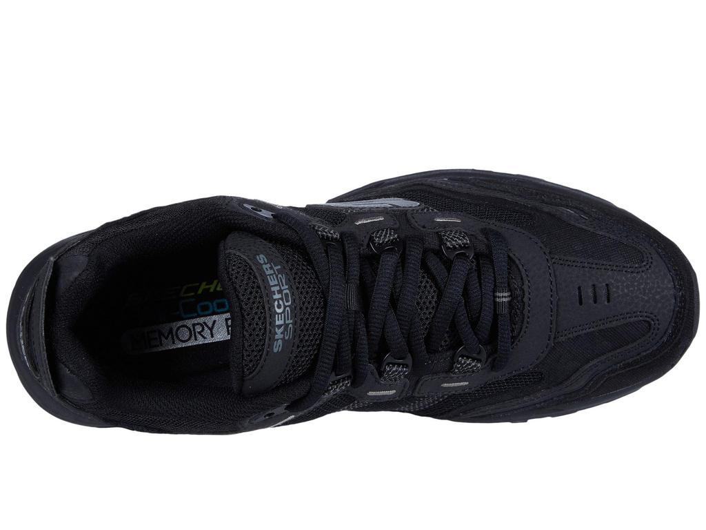 商品SKECHERS|Vigor 2.0 Nanobet,价格¥376-¥479,第4张图片详细描述