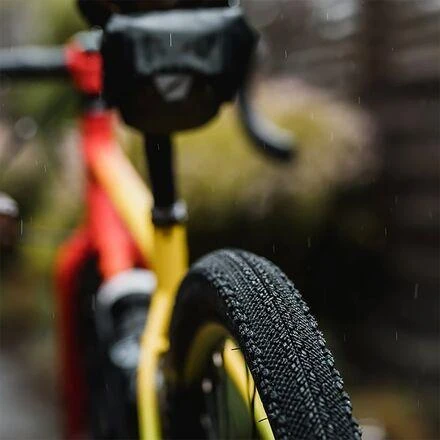 商品WTB|Venture TCS Tubeless Tire,价格¥307,第4张图片详细描述