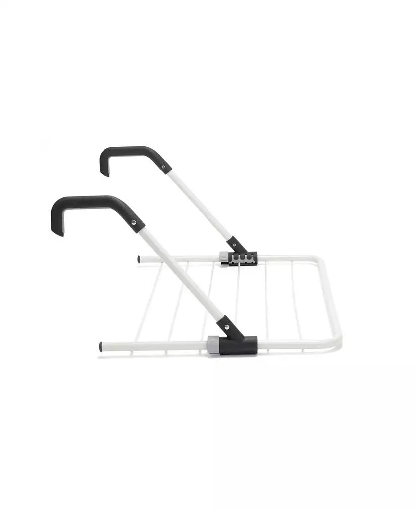 商品Brabantia|Radiator Clothes Drying Rack, 15',价格¥611,第2张图片详细描述