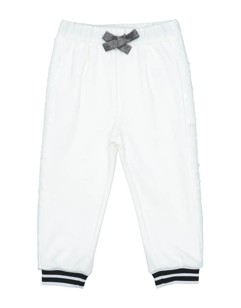 商品CESARE PACIOTTI|Casual pants,价格¥211,第1张图片