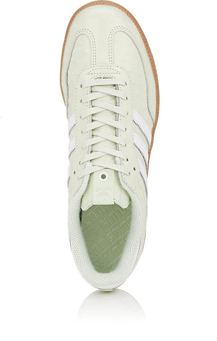 商品Adidas|Women's Samba Sneakers ,价格¥529,第4张图片详细描述