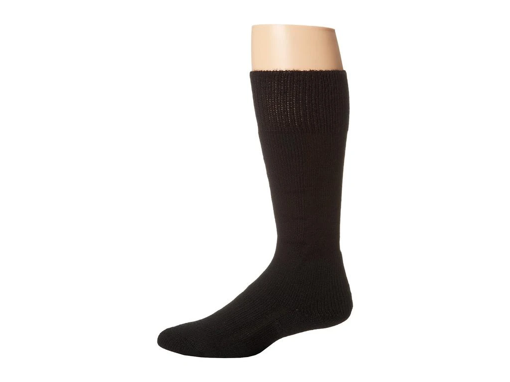 商品Thorlos|Comfort Fit Ski,价格¥130,第1张图片