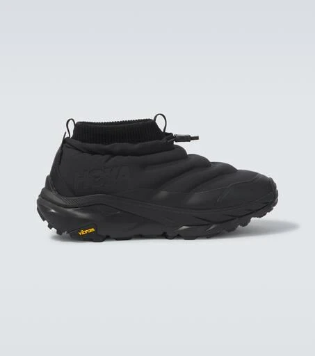 商品Hoka One One|Kaha 2 Frost Moc GTX登山靴,价格¥1839,第1张图片