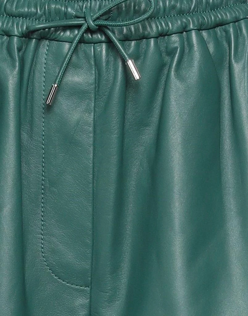 商品Loewe|Leather pant,价格¥11642,第4张图片详细描述