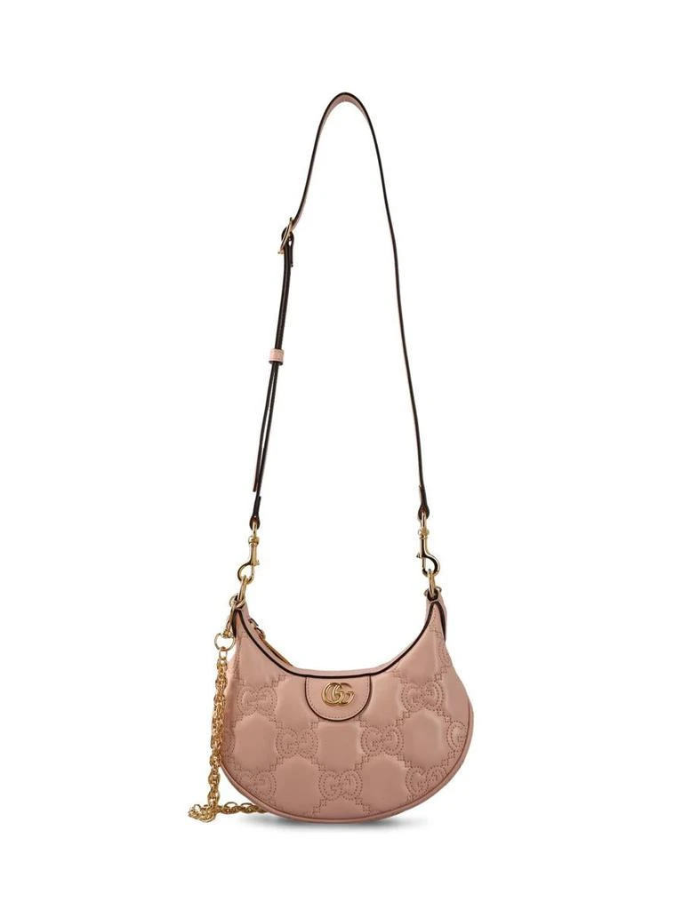 商品Gucci|Gucci Handbags,价格¥14889,第1张图片