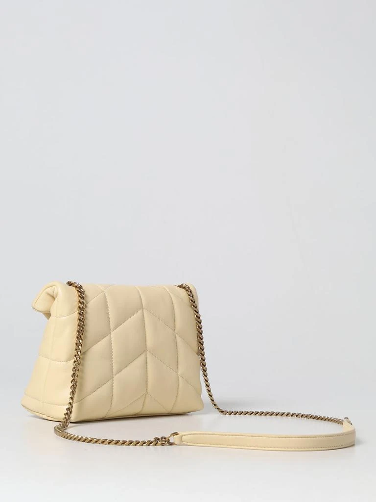 商品Yves Saint Laurent|Saint Laurent crossbody bags for woman,价格¥14279,第2张图片详细描述