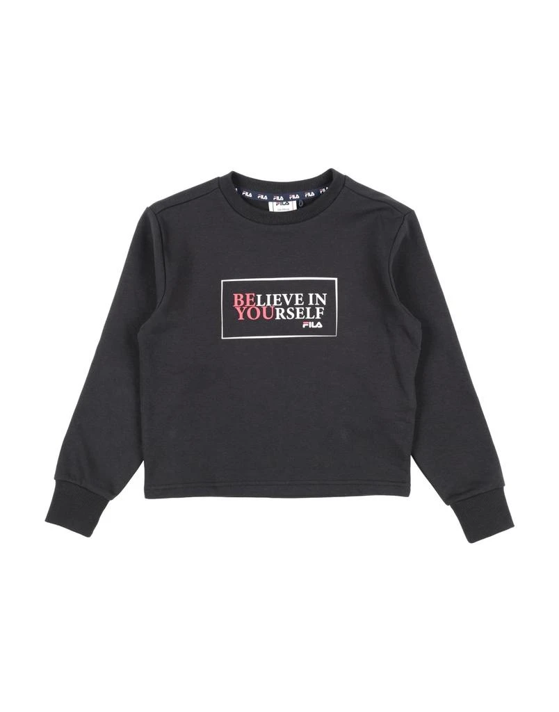 商品Fila|Sweatshirt,价格¥201,第1张图片