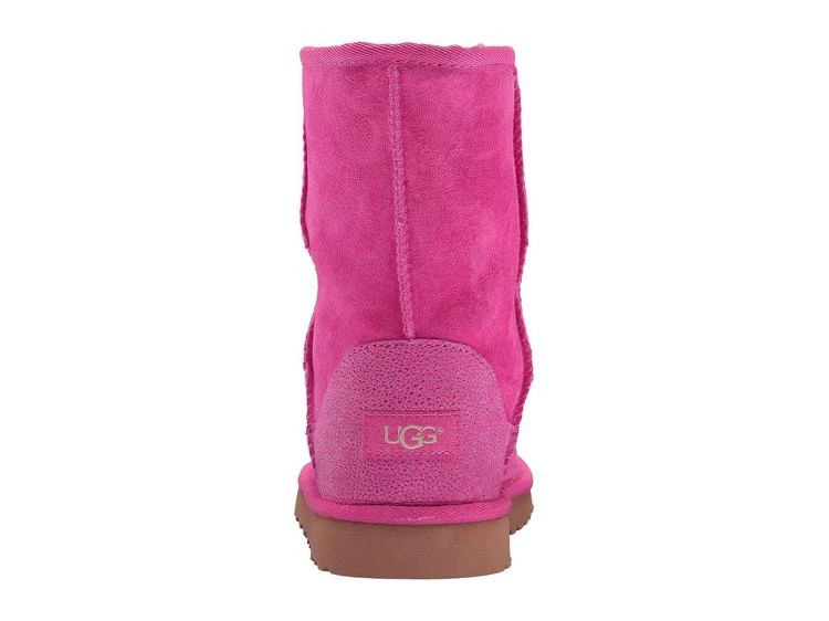 商品UGG|Classic Short Serein (Big Kid),价格¥564,第5张图片详细描述